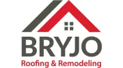 BRYJO Roofing & Remodeling
