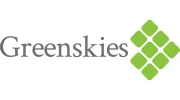 Greenskies Clean Focus