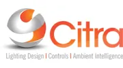 Citra