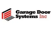 Garage Door Systems