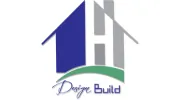 H Design Build
