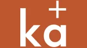 Kasper Architecture