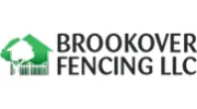 Brookover Fencing
