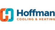 Hoffman Heating