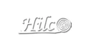 Hilco Metal Building & Roofing Supply