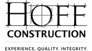 Hoff Construction