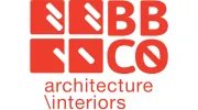 Bbco Design