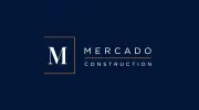 Mercado Construction & Design