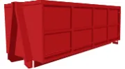 J & W Roll-Off Services