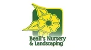 Beall's Nursery and Landscaping