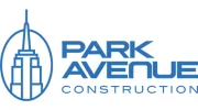 Park Avenue Construction