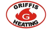 Griffis Heating
