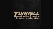 Tunnell Construction