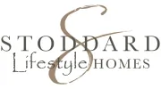 Stoddard Lifestyle Homes