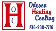 Odessa Heating & Cooling