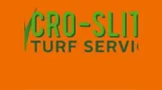 Cro-Slit Turf