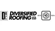 Diversified Roofing Co.