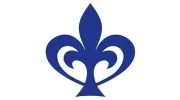 French Heritage
