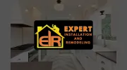 Expert Installation & Remodeling