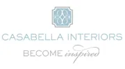 Casa Bella Interiors