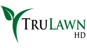 TruLawn HD