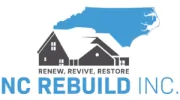 NC Rebuild