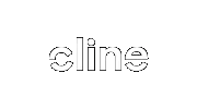 Cline Design