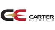 Carter Electric