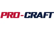 Procraft Construction