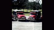 C J Long Paving
