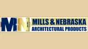 Mills & Nebraska