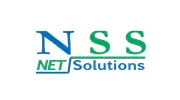 Net Solutions & Security