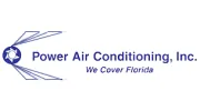 Power Air Conditioning