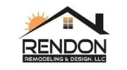 Rendon Remodeling & Design