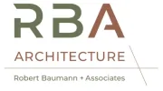 Robert Bauman Associates