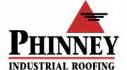 Phinney Industrial Roofing