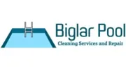 Biglar Pool Cleaning Services & Repair