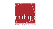 MHP Architects