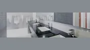Hospitality Services