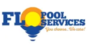 FL Pool Services