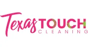Texas Touch Cleaning
