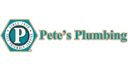 Pete's Plumbing