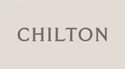 Chilton Furniture