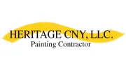 Heritage CNY