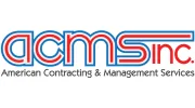 American Contracting and Management Services
