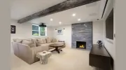Harjo Construction