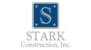 Stark Construction