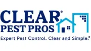 Safer Home Services