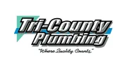 Tri County Plumbing