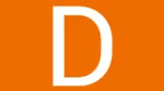 DCT Siding